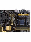 For Amd A88X Apu For Asus A88X-Plus Desktop Motherboard Fm2 Ddr3 Usb3.0 Sata3