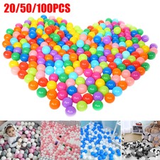 pack n play ball pit