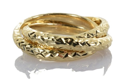 ralph lauren Ring Rose Gold | eBay
