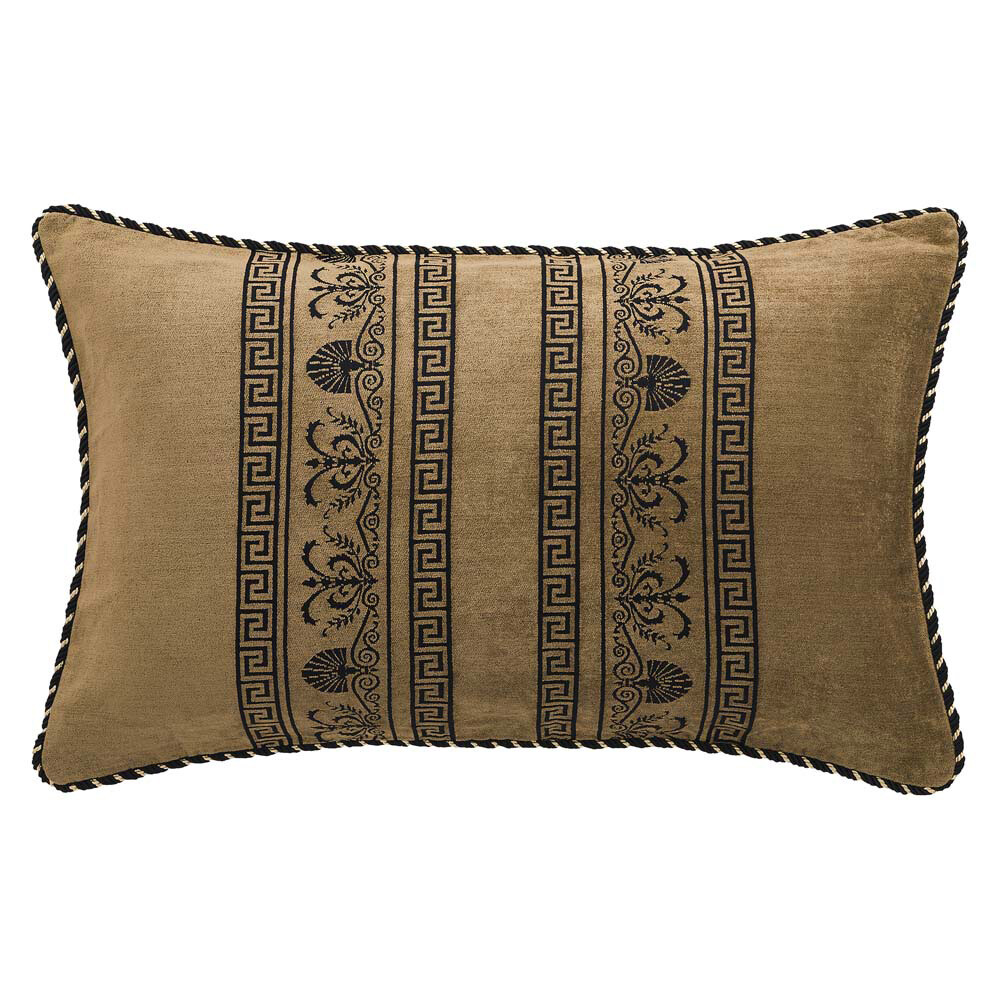 Davinci Massimo Gold Duvet Doona Quilt Cover Set Queen, King, Super King Sizes eBay