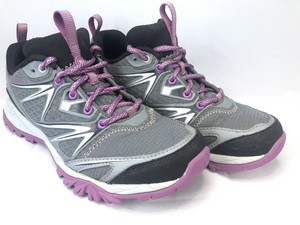 merrell capra bolt womens