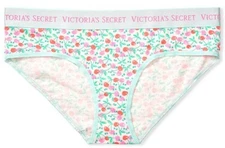 New w/tag Victoria's Secret 💲Discounts on 2+💲Cotton Hiphugger💙XS,S,M,L,XL💙