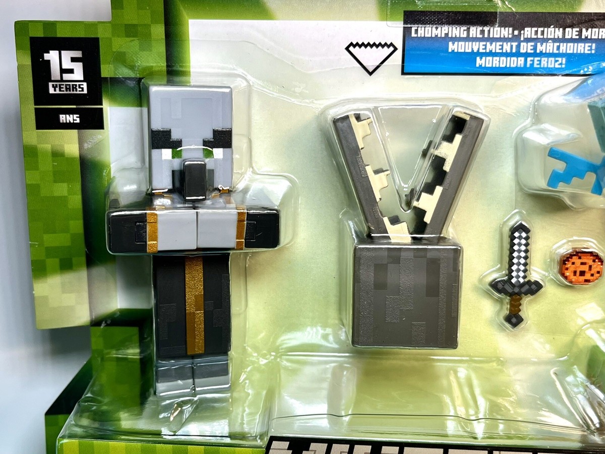その他 access 15th anniversary box 2024 Panini Trading Card Games Minecraft 15th Anniversary