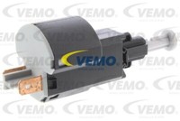 Vemo V40-73-0024 Bremslichtschalter FüR Opel
