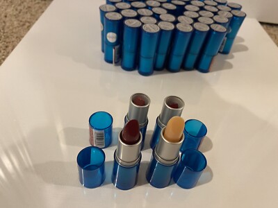 Bourjois Lovely Brille Lipstick - You Pick Color - Free Ship on 3 or more 