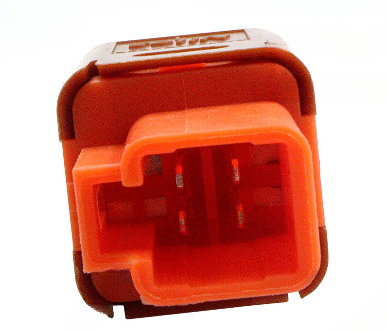 Brake Light Stop Lamp Switch For Nissan Sentra 25320-BR00A SLS593