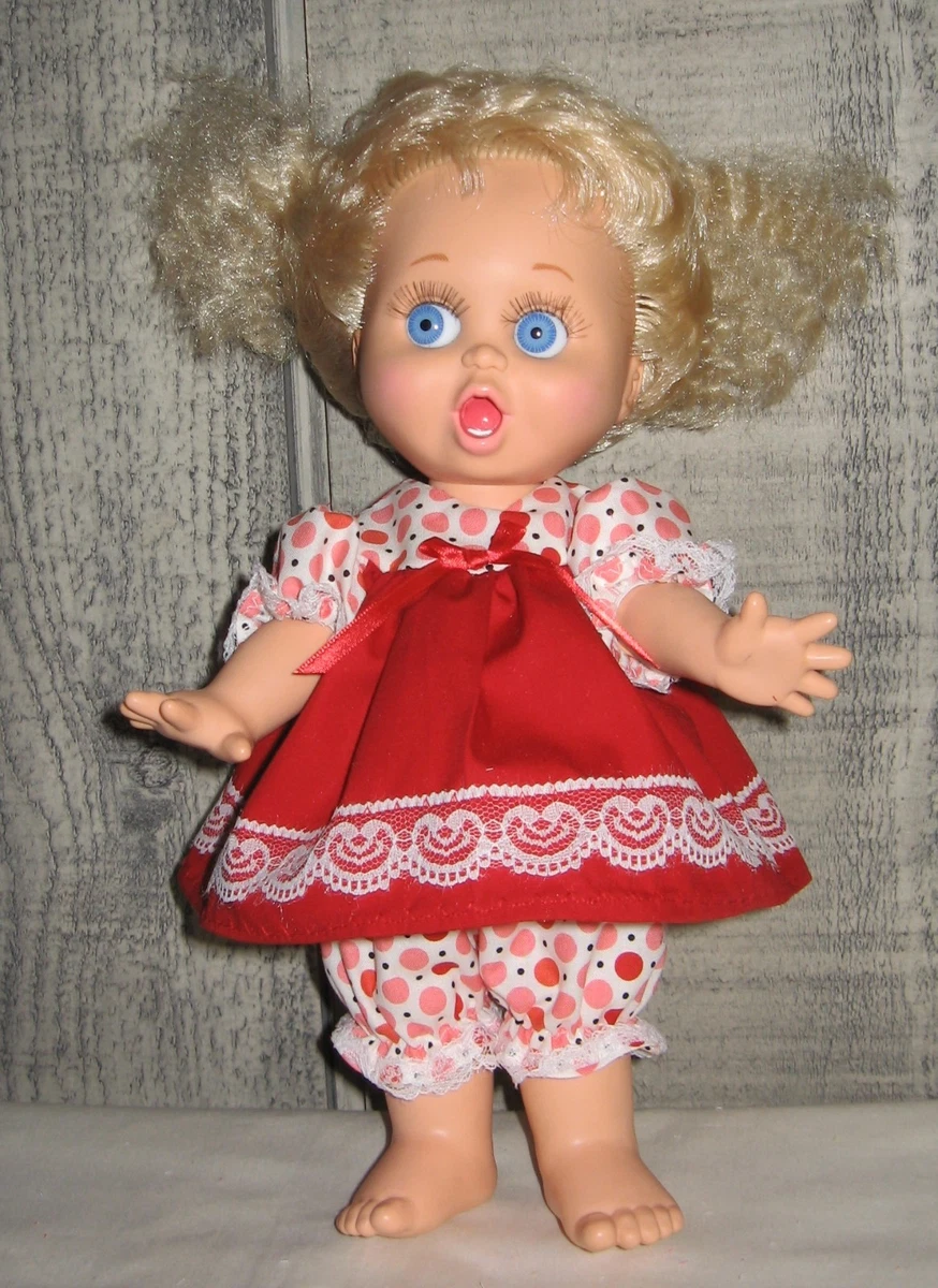 Galoob Baby Dolls Playsets for sale | eBay