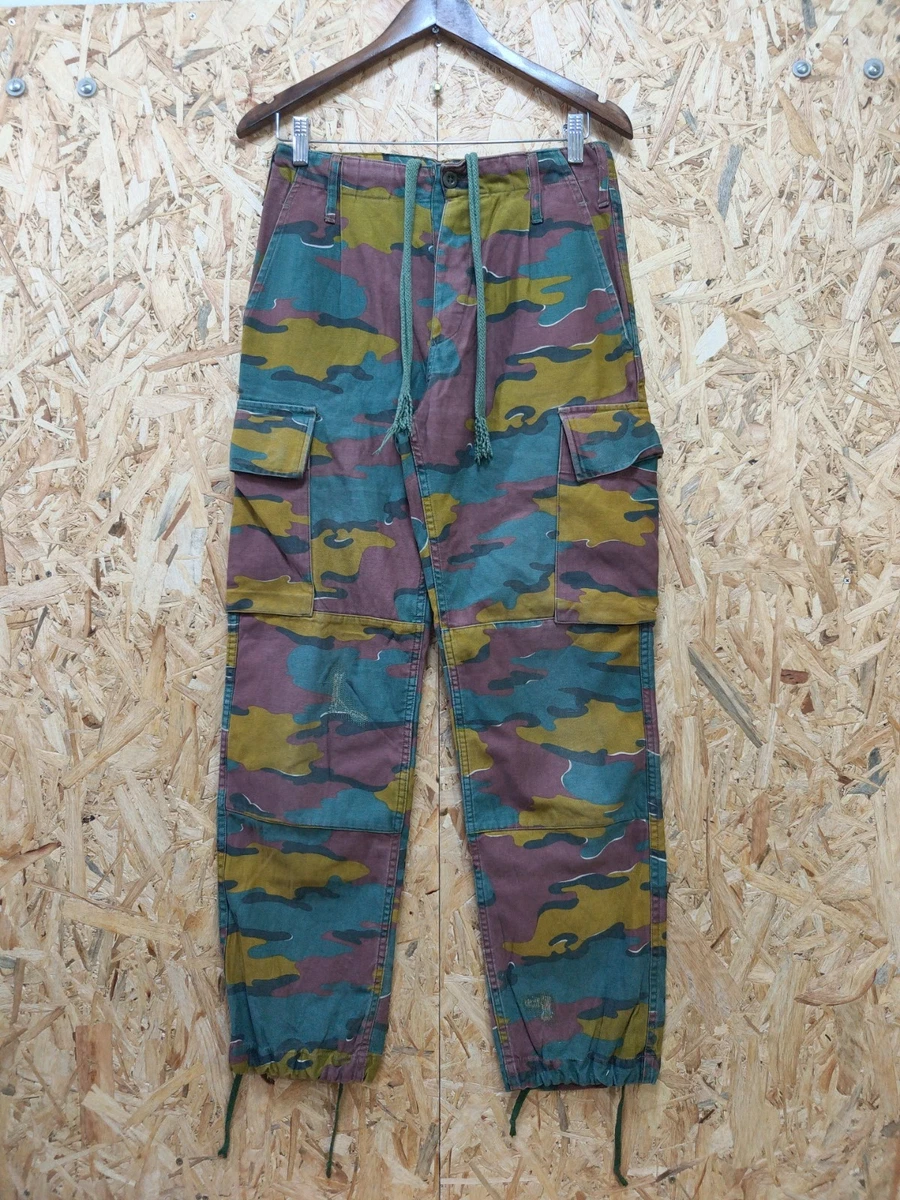 Military True 1990s Vintage Pants for Men for sale | eBay