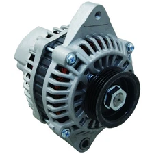 WAI New Alternator for Honda 70A 13330N