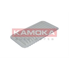 KAMOKA Luftfilter für Toyota Corolla Verso 1.8 1.6 Avensis Station Wagon Subaru