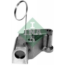 INA Clé Chaîne De Distribution Compatible Pour Nissan Almera Tino 1.8 1.5