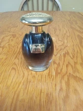 Celena in Portofino by Marc Joseph Eau de Parfum Women 3.3 oz 3.4 oz