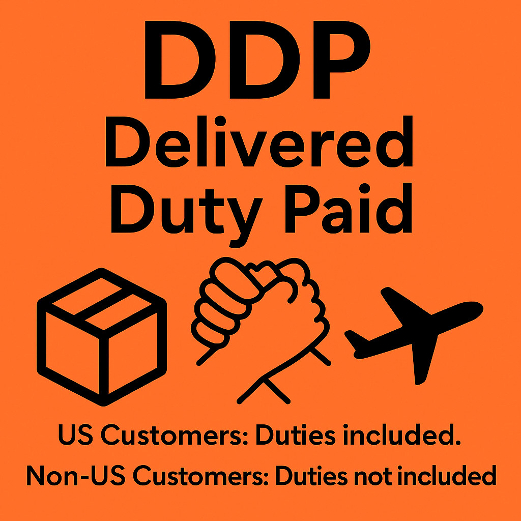 Bandai D-Arts Rockman X VAVA Vile Action Figure Mega Man Japan NEW Unopened