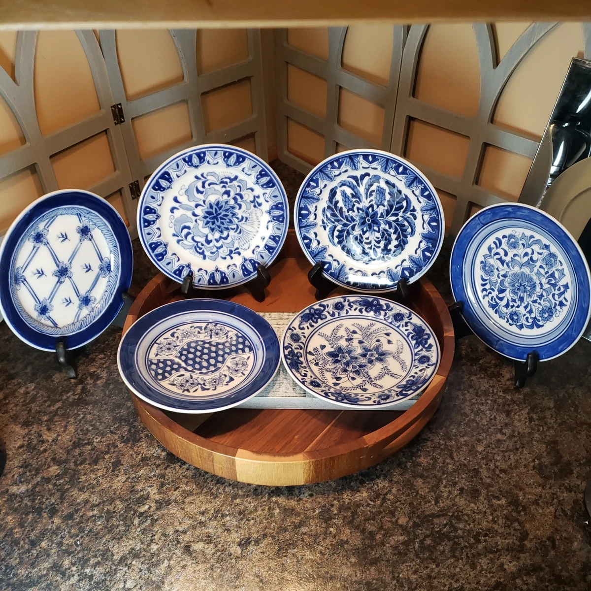 Dinnerware neiman marcus 日本 ニーマン マーカス 日本の通販