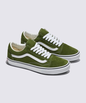 Vans Old Skool VN000CT8CIB1