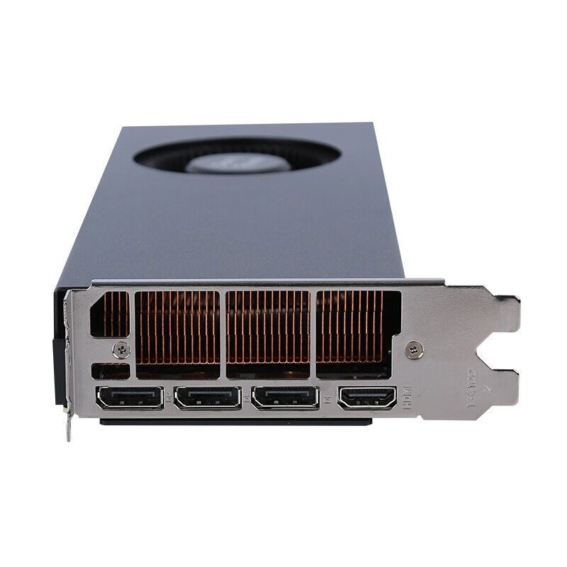 NVIDIA GeForce RTX 3060 12GB GDDR6 Graphics Card (RTX3060) for