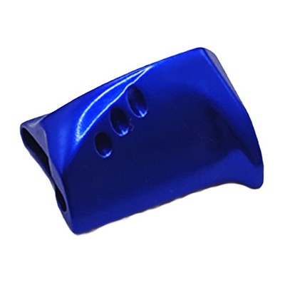 Low Position Metal Clutch Press Plate for Antares For BANTAM For Metanium 4g