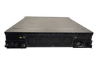 Cisco | ISR4451-X/K9 V10 | 4451-X 4-Port Gigabit Wired Router READ Q$