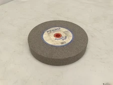 PFERD HORSE 61778 OPERATING MECHANISM