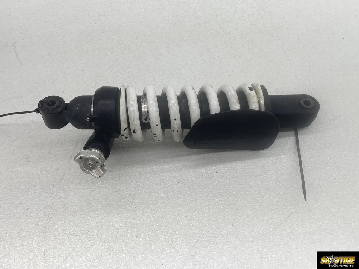 Motorcycle Shocks for BMW R Nine T for sale | eBay