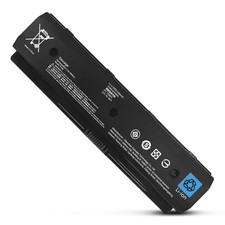PI06 Laptop Battery for HP PI06 PI09 710416-001 710417-001 Pavilion 14-E000 1...
