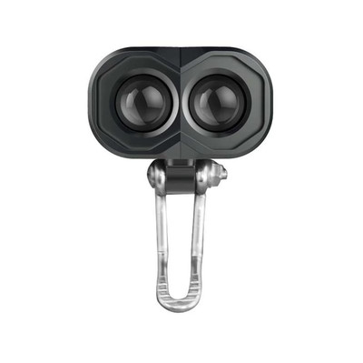 Electric motorcycle 36V-48V High-Brightness for Night Riding E-Bike Accessory.