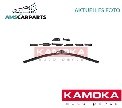 SCHEIBENWISCHER WISCHERBLATT VORNE 27M575 KAMOKA P NEU OE QUALITÄT