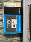 KEYSTONE EVERFLASH 20 CAMERA Untested — photo 4
