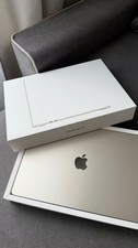 Apple MacBook Air Notebook   MacBook Air Seri...