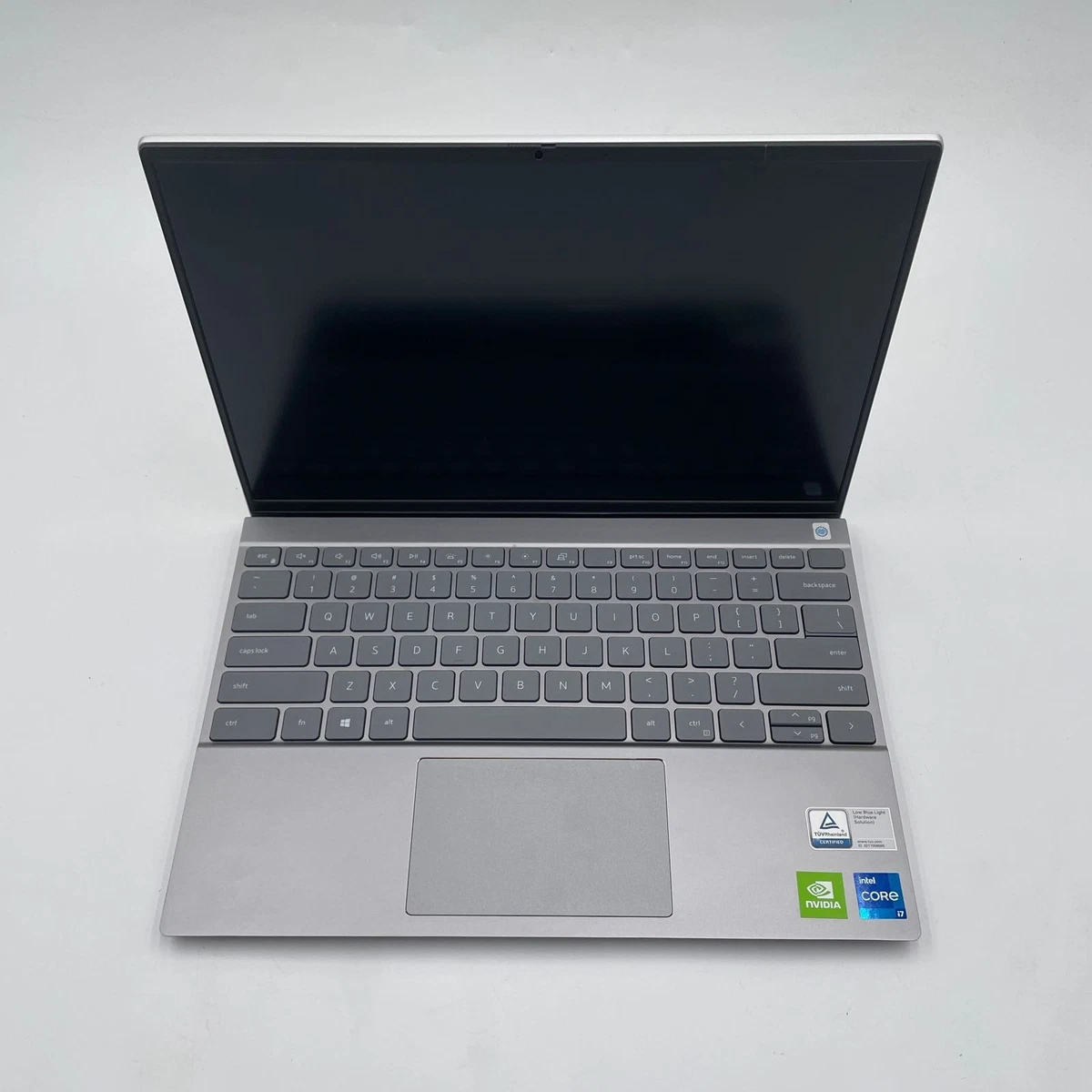 DELL Inspiron 13 5310 ノートPC 中古 Amazon.co.jp: 【整備済み品】D☆ell Inspiron 13 5310中古ノート