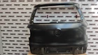 Tailgate Fiat 500L Living 1689787380 (13 16) New