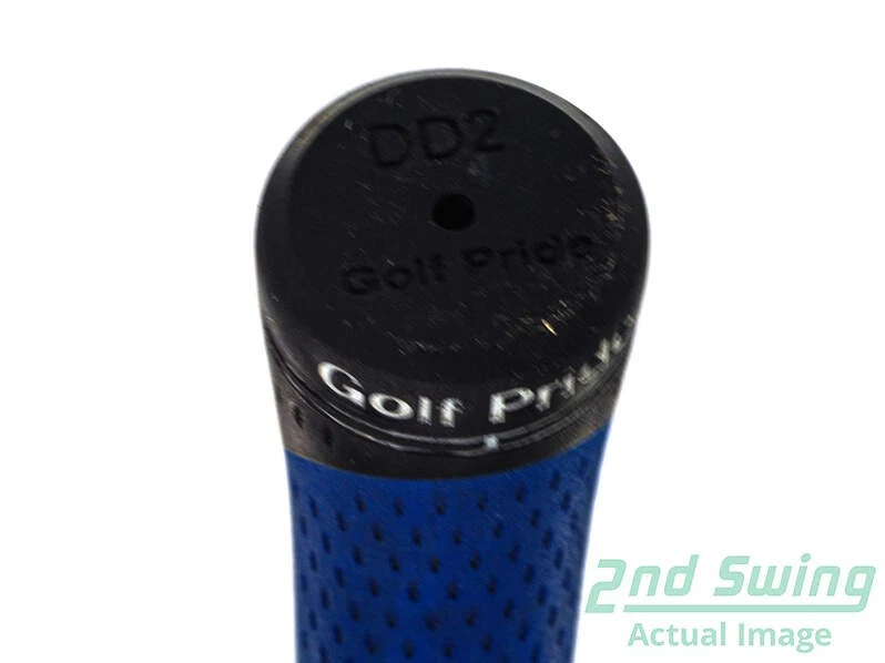 Adams Idea Pro Single Iron Pitching Wedge PW Steel Stiff Right 35.75in - Image 2 of 4