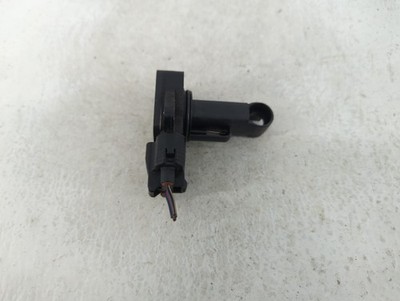 2002-2006 Toyota Camry Mass Air Flow Meter Maf TST8T