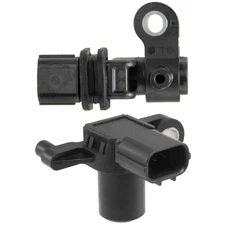 NTK Cam & Crank Position Sensors Kit for Honda Civic 1.7L L4 SOHC FWD 2001-2005