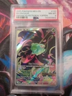 Bulbasaur - (Mega Evolution Stamped) 133/132 Miscellaneous Cards & Products Holo