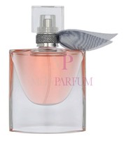 Lancome La Vie Est Belle Eau De Parfum Spray 30Ml