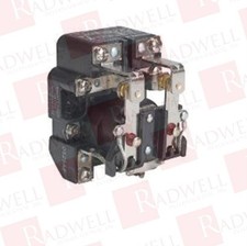 SCHNEIDER ELECTRIC 8501-CDO16V51 / 8501CDO16V51 (NEW IN BOX)