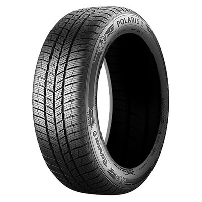 TYRE BARUM 215/65 R16 102H POLARIS 5 XL WINTER