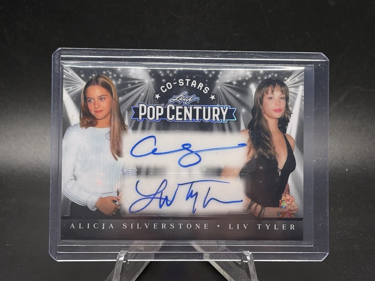 Pop Century Action Collectable Trading Cards for sale | eBay