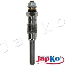 JAPKO B049 Glühkerze 