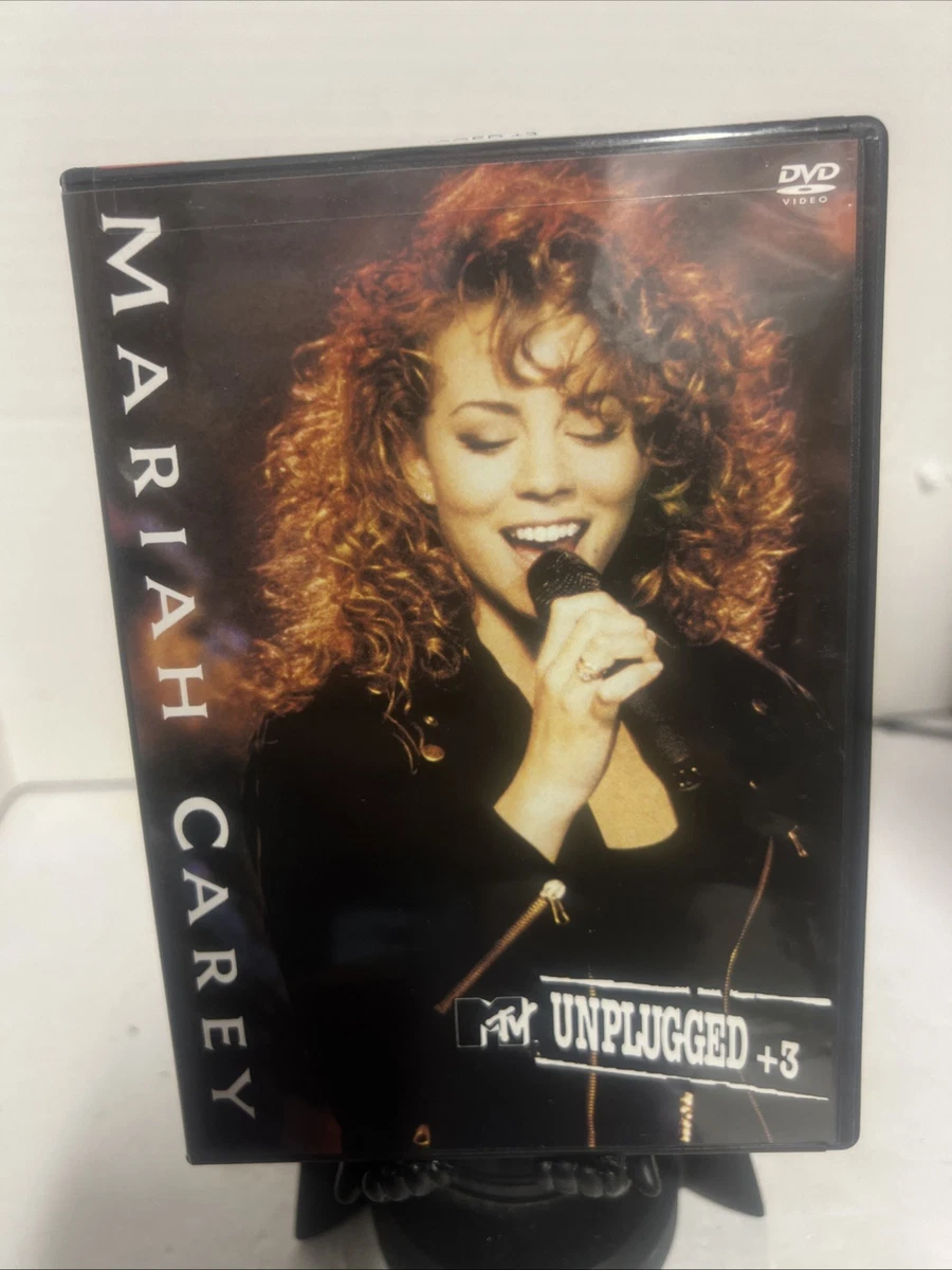 25+ Mariah Carey DVDs for sale | Updated Oct 2026