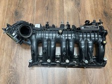 Land Rover Range Rover Velar 2021 Diesel Ansaugbrücke Ansaugkrümmer FGT4892