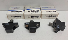 LOT OF 3 NEW IN BOX ALLEN-BRADLEY OVERLOAD RELAY HEATER ELEMENTS W45