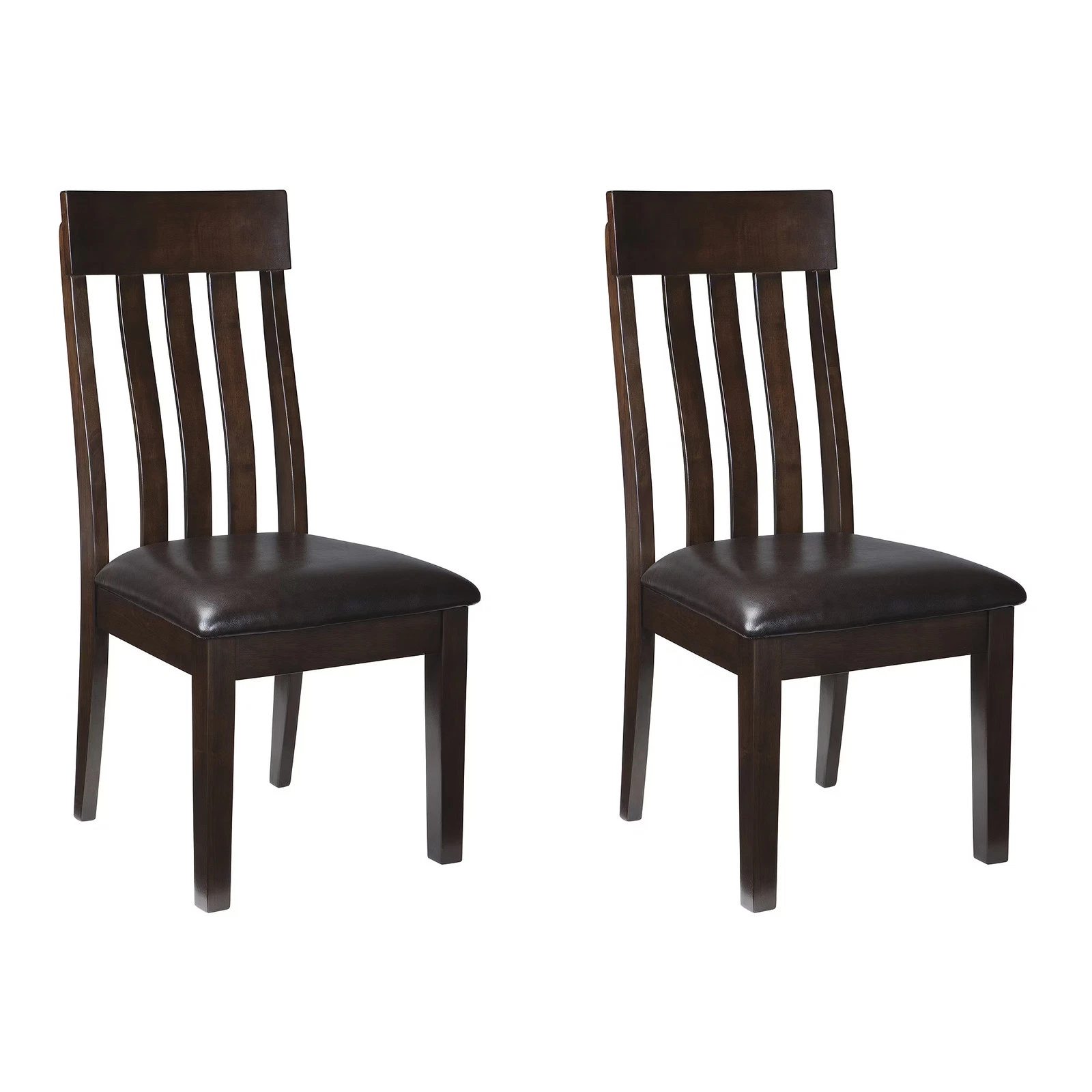 Signature Design by Ashley Haddigan Dining Room Chair