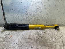 Dodge Challenger 2018 rear shock absorber damper P05039356AI STO45594