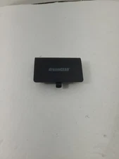 Dreamgear Battery Pack DGXB1-6630 