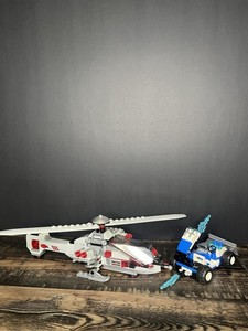 76098 Lego | eBay