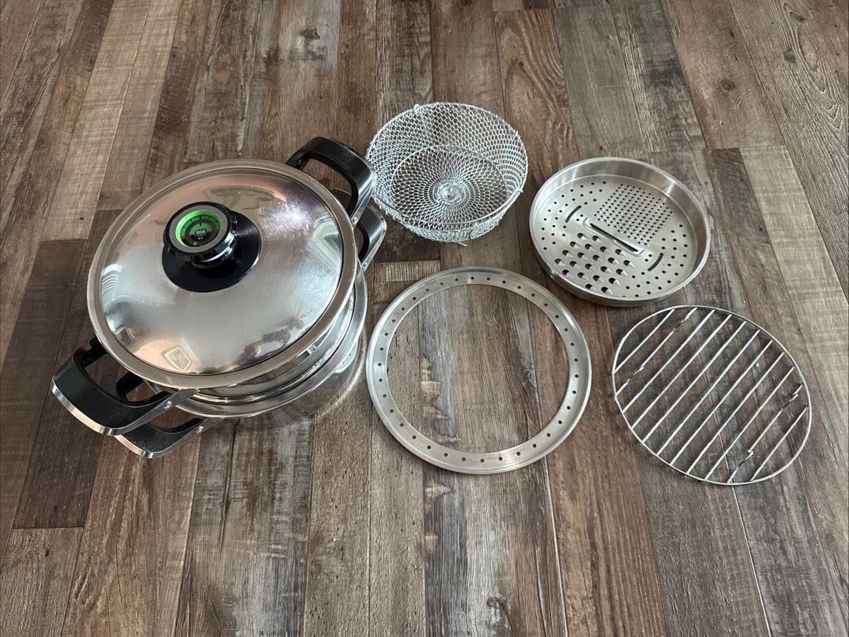 AMC Other Cookware for sale | eBay