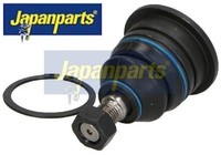 Japanparts BJ-107 Trag-/FüHrungsgelenk Traggelenk FüHrungsgelenk FüR Nissan