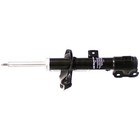 <!--F#f_0-->For Mitsubishi Outlander 2007 - 2013 Monroe Front Right Strut GAP<!--F/-->